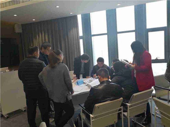 詠藍(lán)環(huán)境