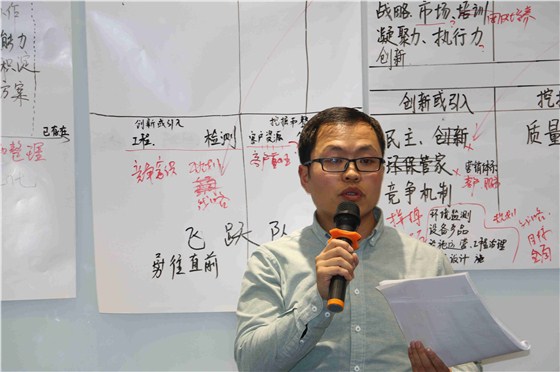 詠藍(lán)環(huán)境