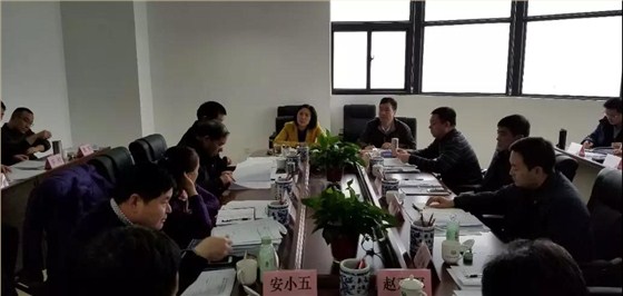 詠藍(lán)環(huán)境