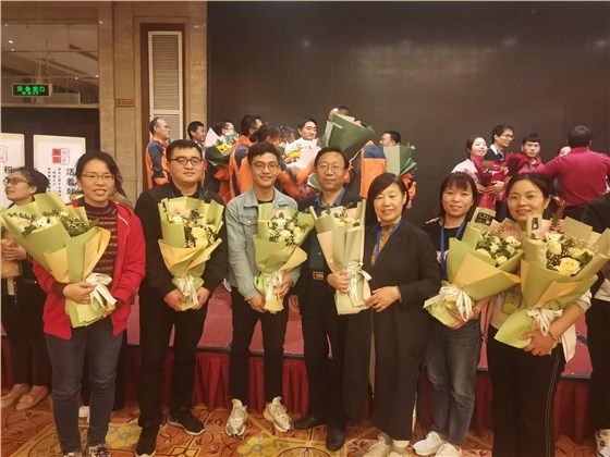 lADPGpNycqJZtAPNC7jND6A_4000_3000