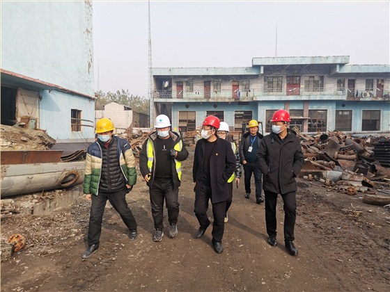 lADPGp4a8En59Z3NC7jND6A_4000_3000