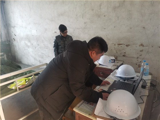 lADPGoxXdxLO7DjNC7jND6A_4000_3000