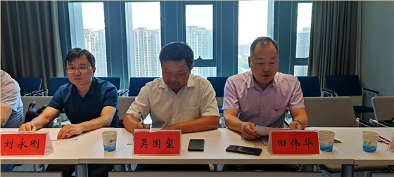 lADPDgQ9yANKQ1fNBwjND6A_4000_1800