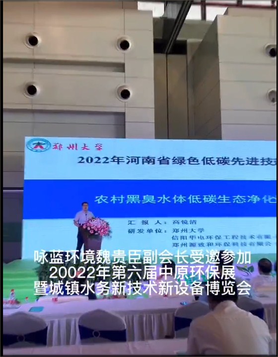 lQLPJxbFYNDz4knNAsfNAiqw7HpSjkWW9sADRHNikkDsAA_554_711