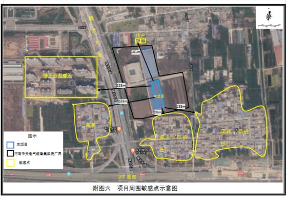 lQLPJxbF_Dd6EHXNAezNAsaw-2FEaCFH57kDRXH-UgBhAA_710_492