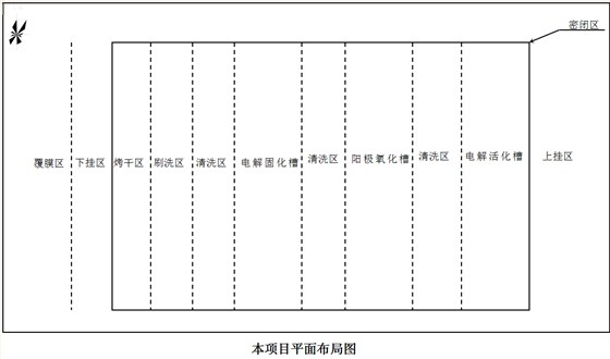 lQLPJxbGyfBaTvbNApjNBGOwLyODufQK-C4DRsMMfIDsAA_1123_664