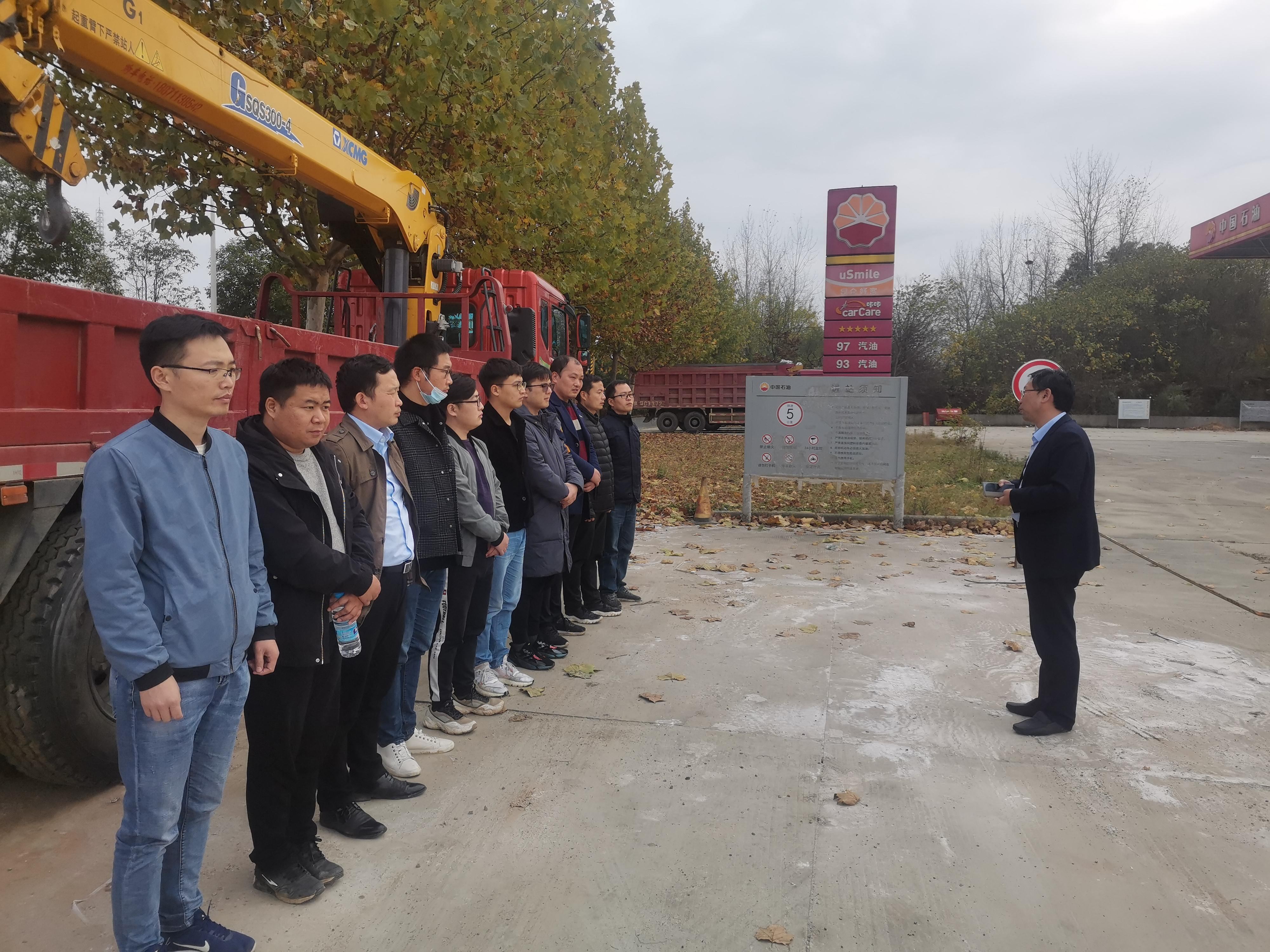 lADPGo_k9UcL5BLNC7jND6A_4000_3000