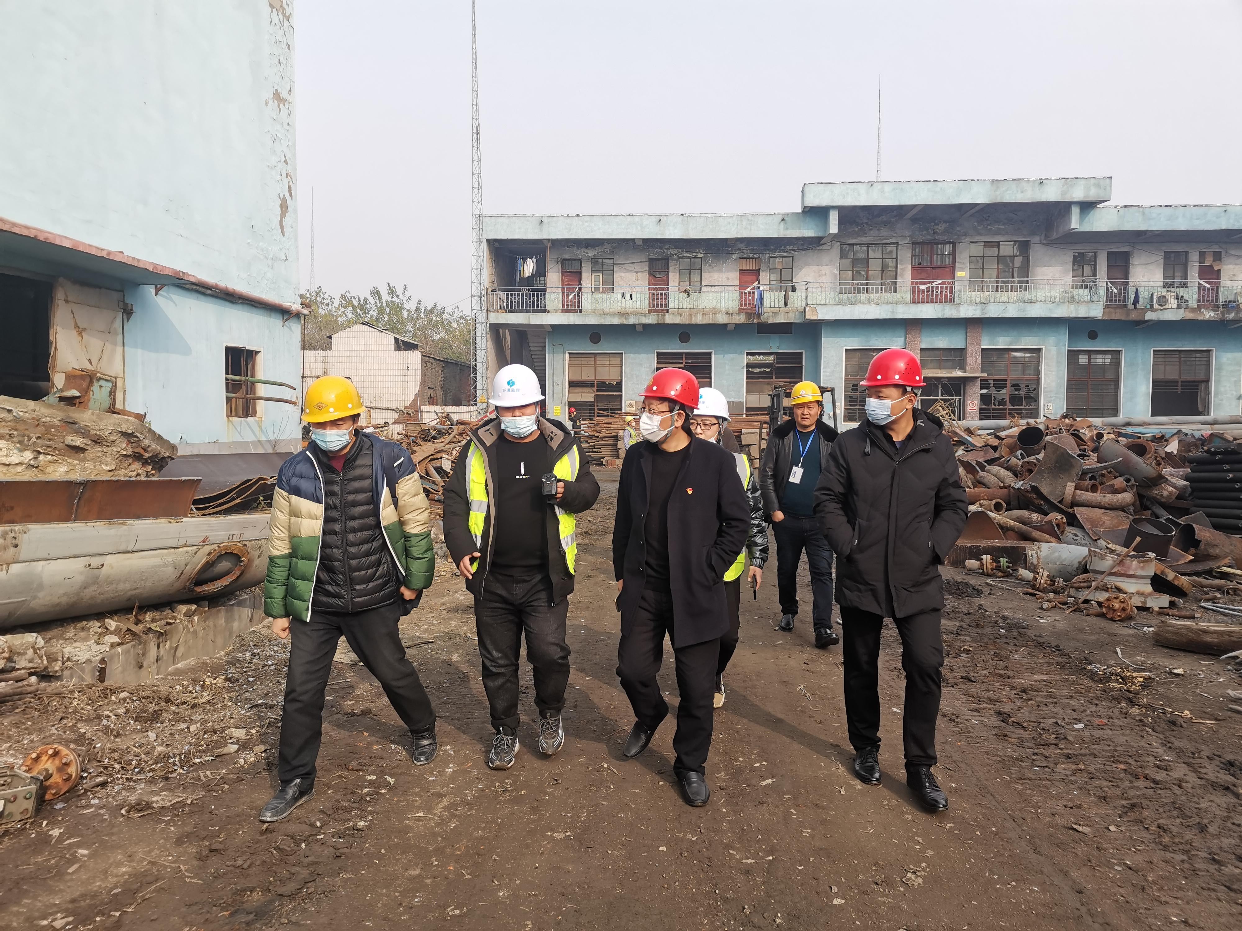 lADPGp4a8En59Z3NC7jND6A_4000_3000