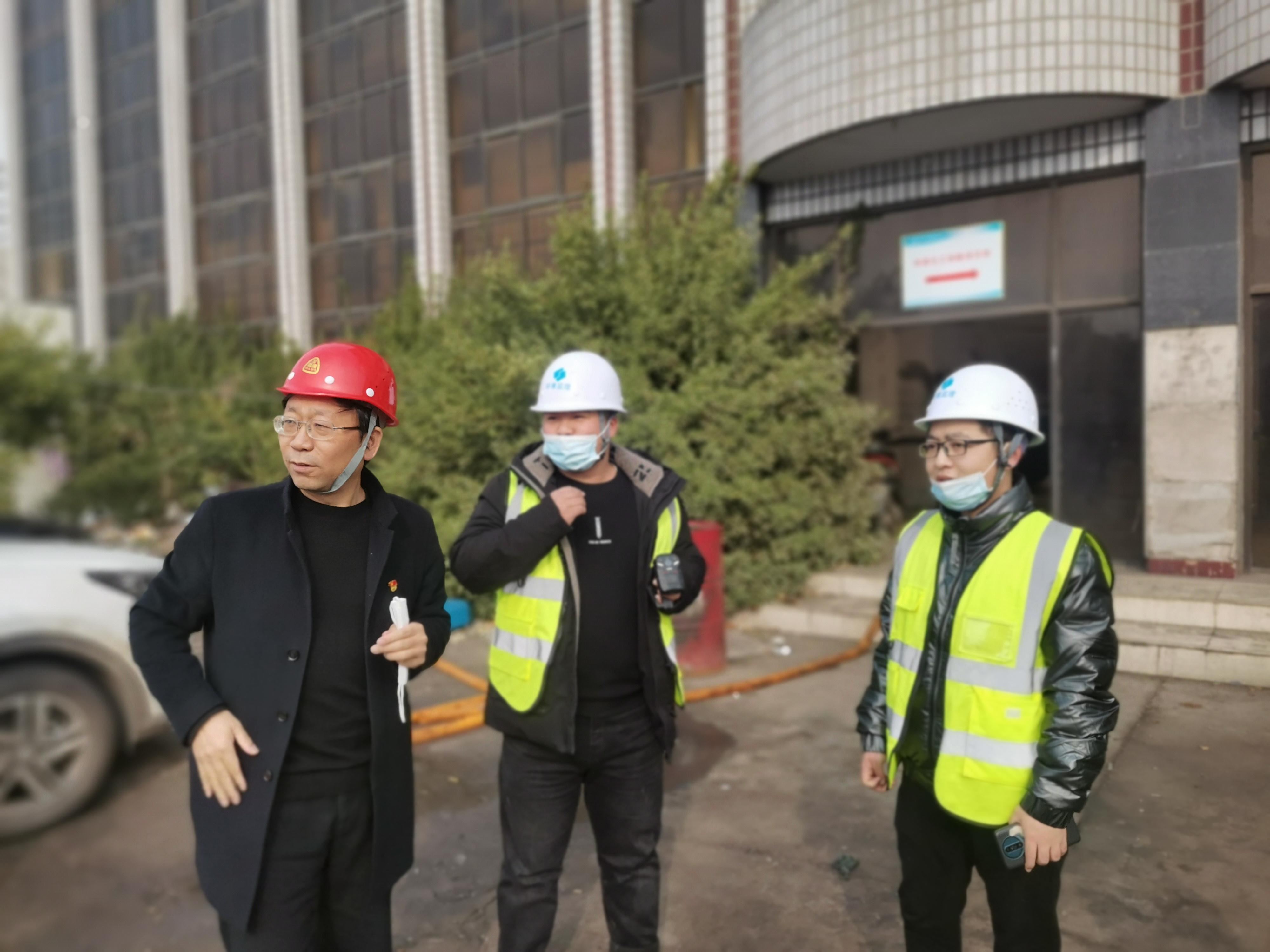 lADPGoU8eciICyfNC7jND6A_4000_3000