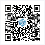 商學院賬號訪問