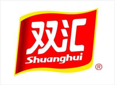 西華雙匯禽業(yè)有限公司奉母鎮(zhèn)西社商品雞養(yǎng)殖項(xiàng)目環(huán)評報(bào)告書
