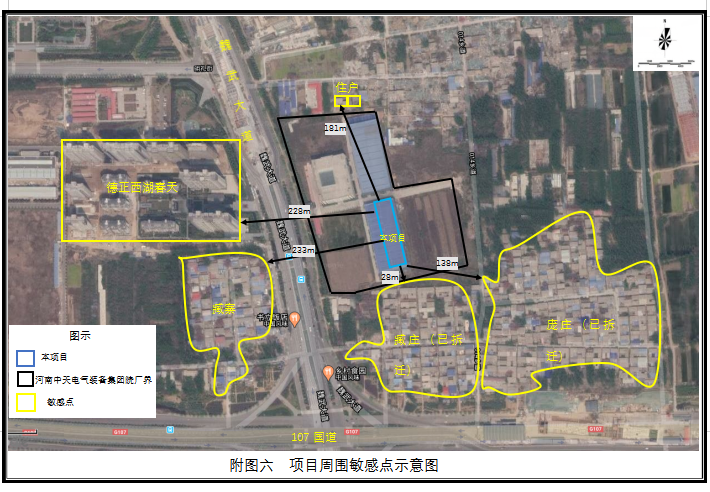 lQLPJxbF_Dd6EHXNAezNAsaw-2FEaCFH57kDRXH-UgBhAA_710_492